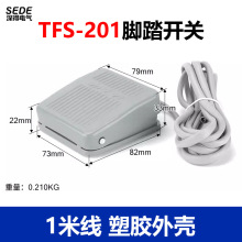 _̤_PS-201̤__PԏλCczC_P