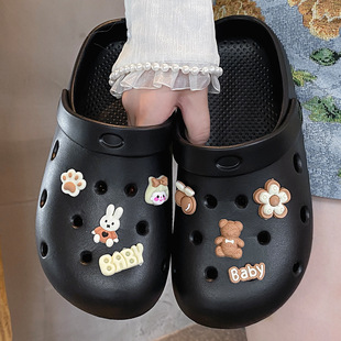 �W�t�ļ��¿��Ь���l��ͨ���^��H�����Ь�oʿ�⴩���ɳ��Ь