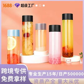 塑料瓶、壶;塑料罐;外卖餐饮包装