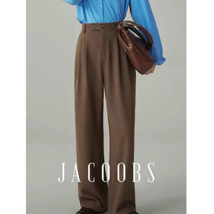 �I��悵걬��7.0 �������bѝŮ���ﴹ��ֱͲѝͨ�����e����Lѝ