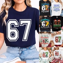2026����ʥ����Ůװ67���޶���羳ŷ����ó����ӡ����������T��