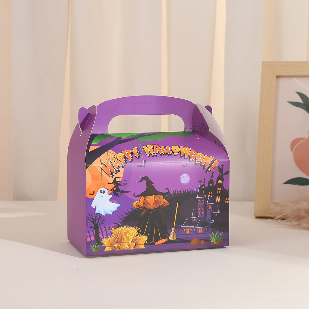 O1CN01Y1uukK1JkH3BOJ8Mr_!!2210061171066-0-cib.jpg?__r__=1685001637891