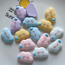�ɐ۟o�Z�����녶��֬���DIY�����z�֙C���l�A�^��K�������l