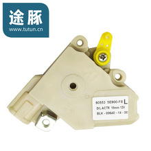 ������L���{�Bһ�����Ĵ���ǰ܇�T�i�R�_�п��i늙Cģ�K�]�i��