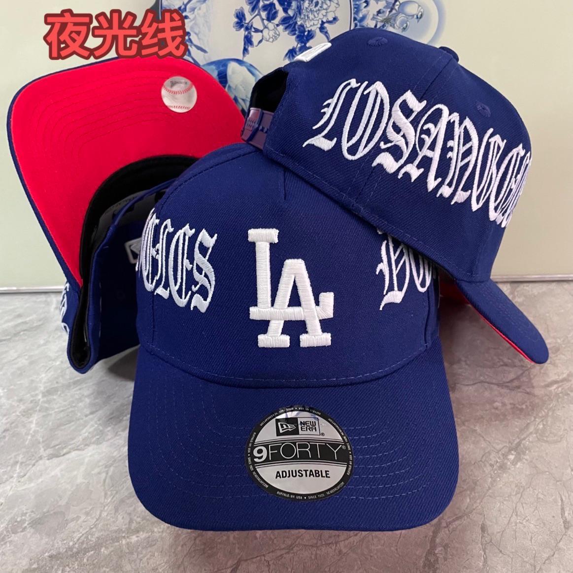 Comercio exterior transfronterizo AA Copa Mundial de béisbol sombreros deportivos del equipo mexicano sombreros hip hop sombreros bordados M