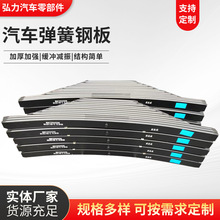 ϵ䓰 ܇ Ƭ׃䓰受 ܇䓰