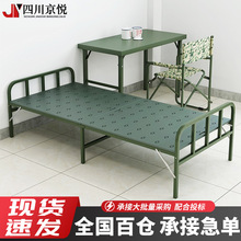 �����Ȟ��v��Ұ��Ӗ����ܴ����˱�yʽ���״��߳��غ��� �ۯB��