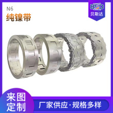 늳ؘOƬ���Ƭ��懎�N6 懎��늳�늺�懎�0.08*8mm�r��