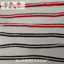 ���ּy�p���K��о�K�����K���b�o��С���LDIY��ˇ�S��ֱ�N