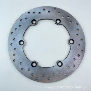 �m�ñ���CBR1100XX ���B1100 CB1300 03-08�� ��x܇�P�x܇����݆