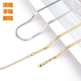 �W�����s�r��������Ƭ�����Ů�������~僟o懰׽�ɫ����_朗l