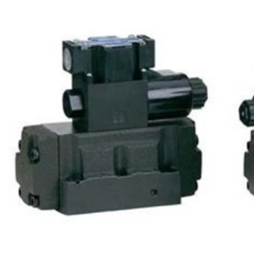 全新原装台湾Northman电液换向阀 SW-G04-B3-ET-D24-10欢迎询价