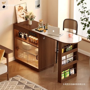 ��ľ��̨���Ӽ����̨���e����sС���͸�ų�����߅��һ�w̨