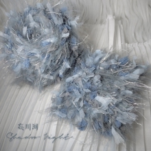 �ֻ쾀�����diy�־�ñ�����������侀��ɫë���F