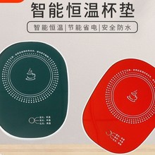 ůůȐaر|ԄӼӟ|ţ̜ˮ|صůů