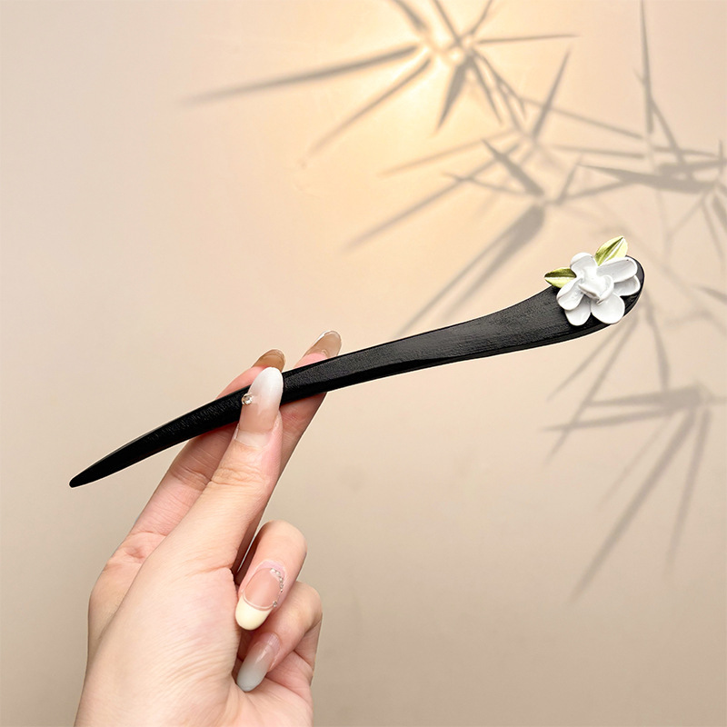 2025 nuevo estilo antiguo pellizco de pellizco de pellizco