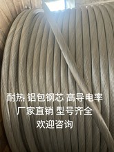 钢芯铝绞线JL/G1A-800/55 LGJF-防腐 耐热铝合金导线 高导电率