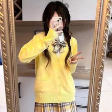 �ﶬ����У�@�L�W���bŮ��jk�_������ᘿ���ë�WԺ�L�\��ɫ����