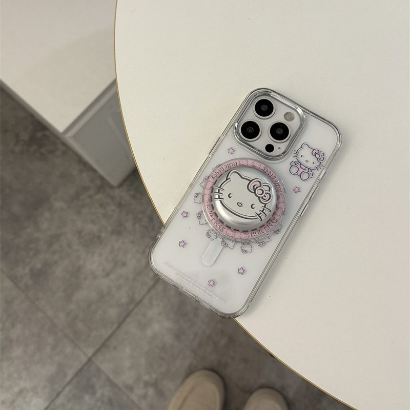 Sensación de alto nivel simple y transparente Adecuado para Apple 15ProMax Nueva funda para teléfono móvil 16Pro 14/13 Mujer 16PM Nuevo