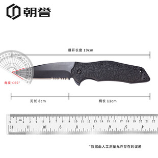 ���R�d���N���Ƒ�����������Ӳ��Ұ������S�������ۯB��