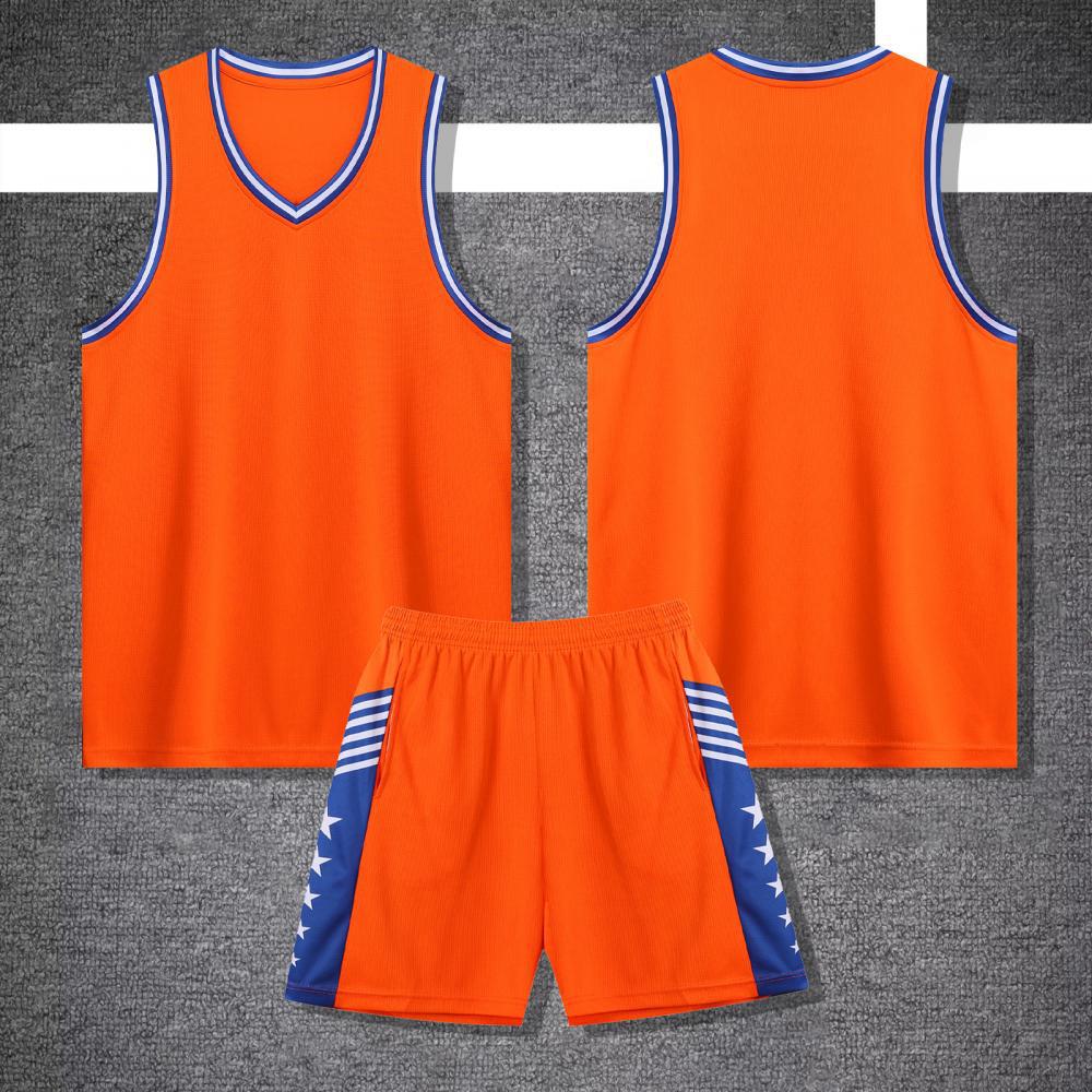 Camisas de baloncesto para hombres y mujeres, camisetas universitarias, camisetas de entrenamiento deportivas, camisetas de alta calidad, 885