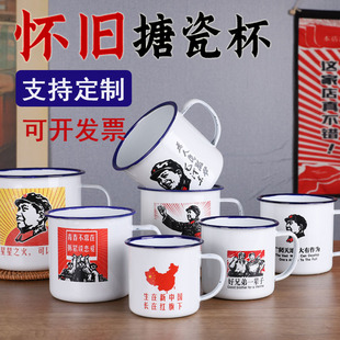�ӹ������´ɱ�ӡ��logo����͹��Z���ʽ������R�˱��YƷ���l