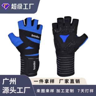 ���������o��һ�w�]�FŮ���w���Ϸ����O��ָ���L�٤��е����