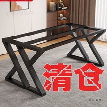 ����֧���k����X���ܕ���䓼����_�Ұ����Fˇ����������֧�μ�