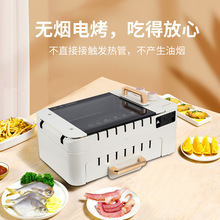 �s���_늟����t�๦��늿��P���ßo��������늿��t�F��������C