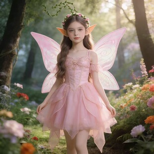 �羳���R�d��ͯ������ʹ����Ųʺ��������Ɍ����`������������