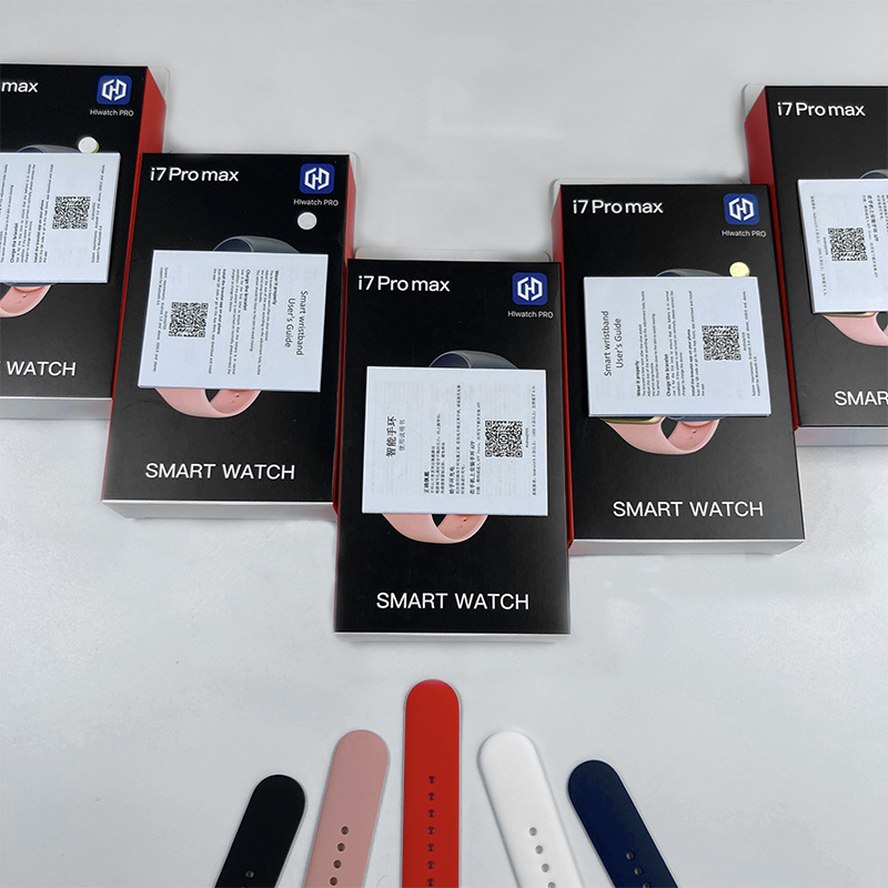 d5eb3bca389de0410a7c2dd79fa227