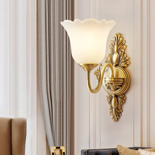 ʽsȫ~ڟҴ^pݿ͏dWʽ͹Řݠڟ