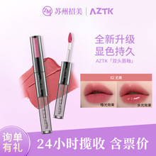 AZTK//ݼ֮p^Ԇڼt಻մˮRུo