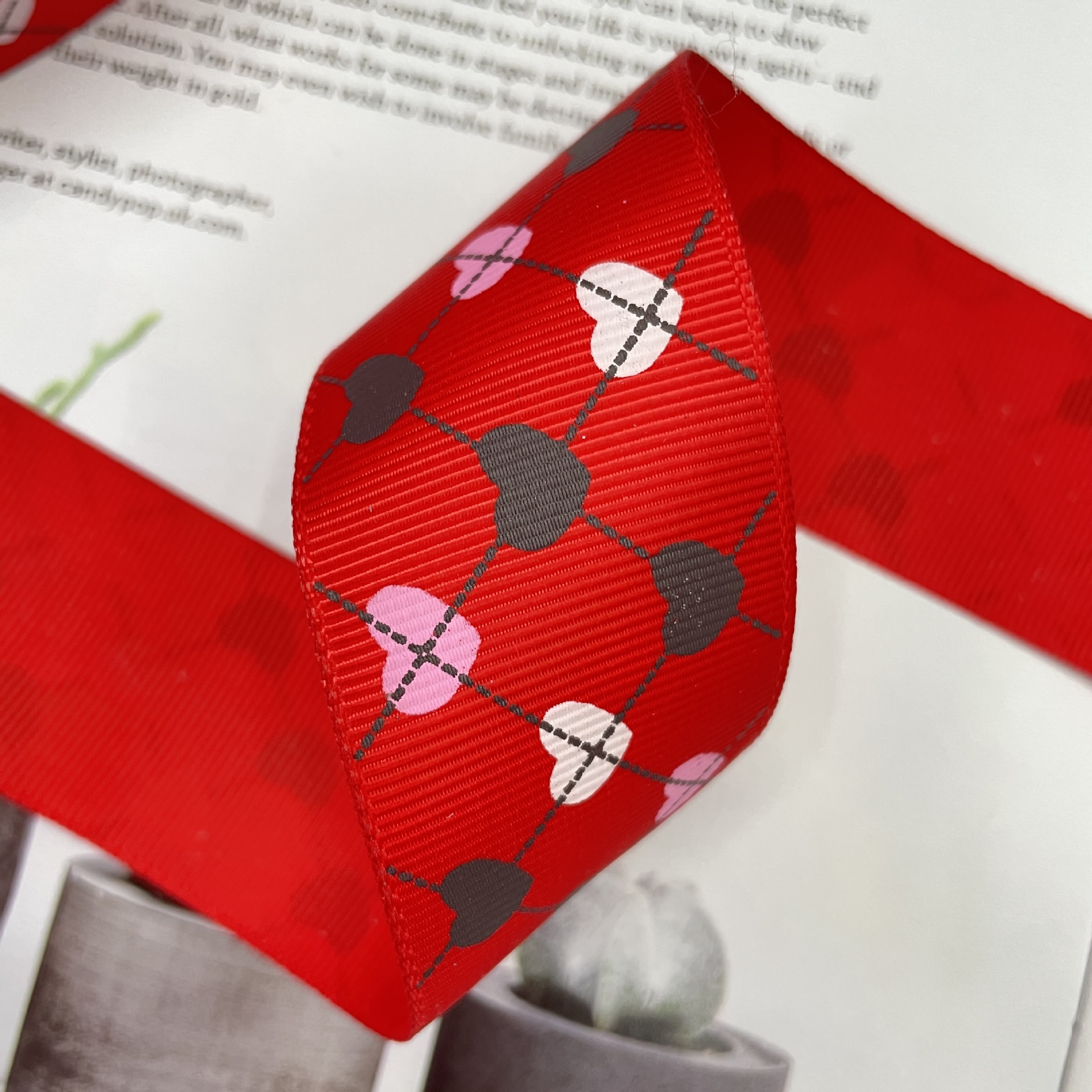 cbba2a232f1a03091380081b4d0a94