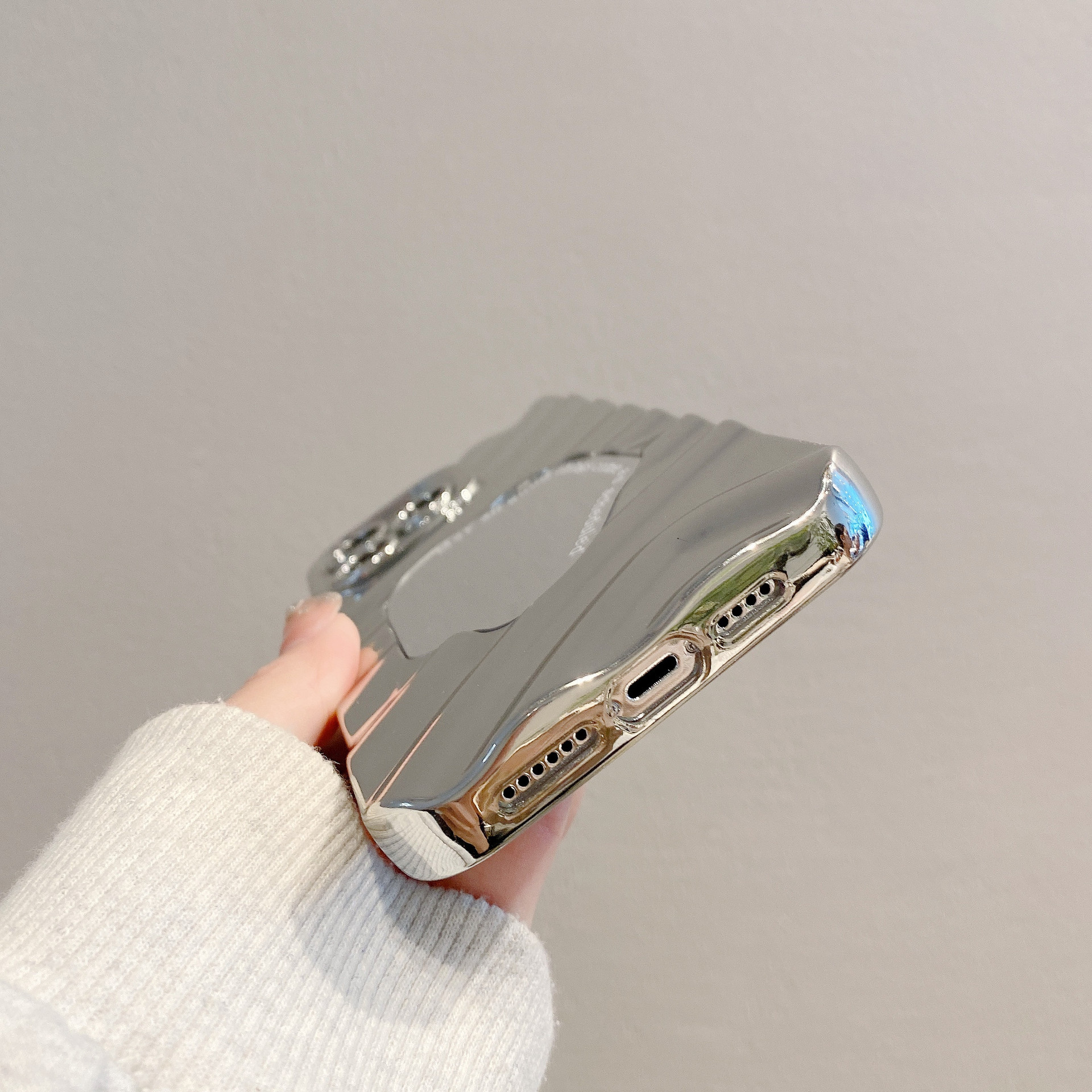 2023_10_20_15_29_IMG_2375