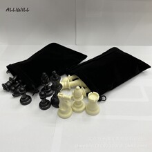 ���χ��H������������95mm��ɂ��ռ{���s450��