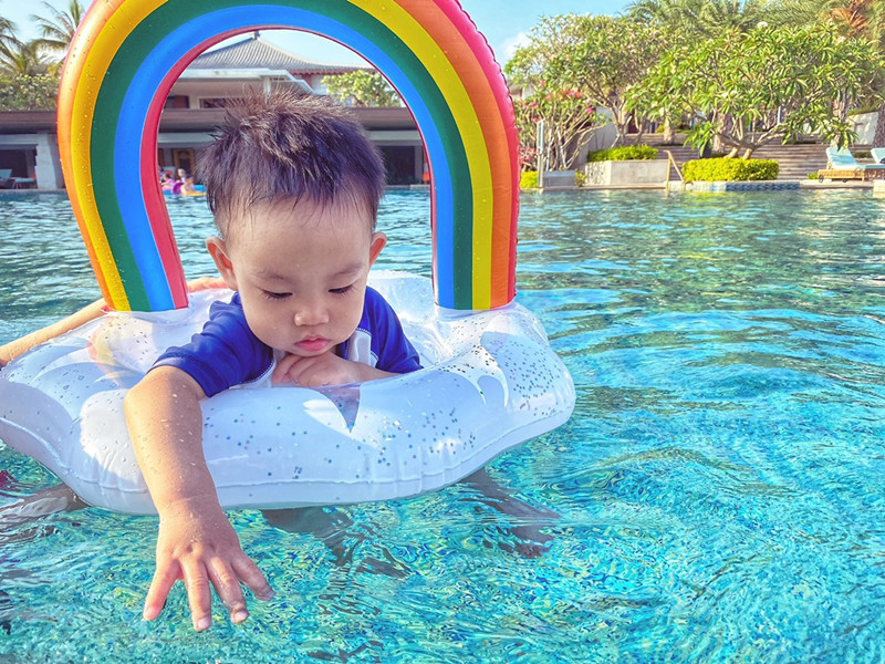 16693737698_622578628