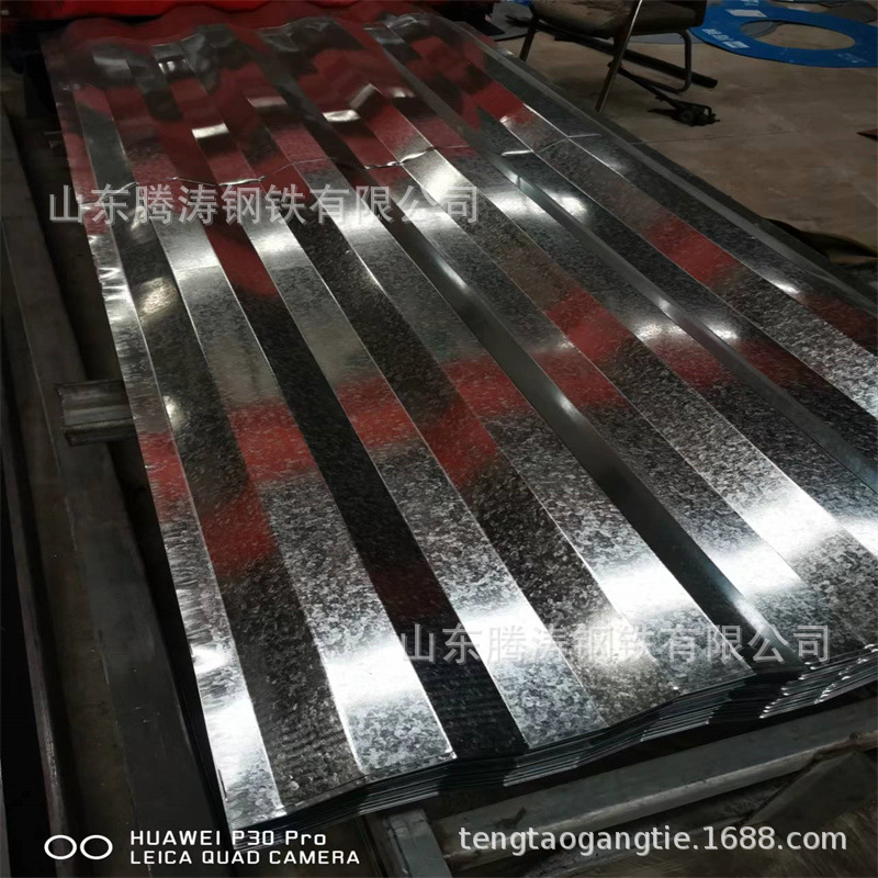 aa1a33015e6e6a084a1948932d393c