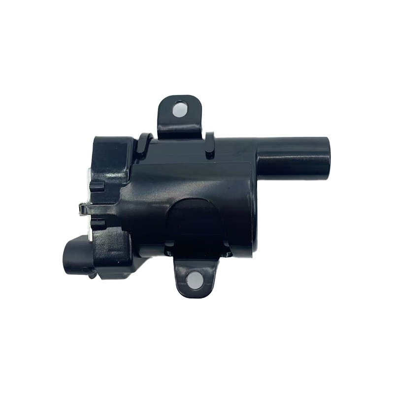 Suitable for Chevrolet Ignition Coil Uf262 19005218 D585 10457730 12563293
