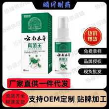 힌���ș��ϱ�������� 50g/��   �S��ֱ���F؛�ٰl��
