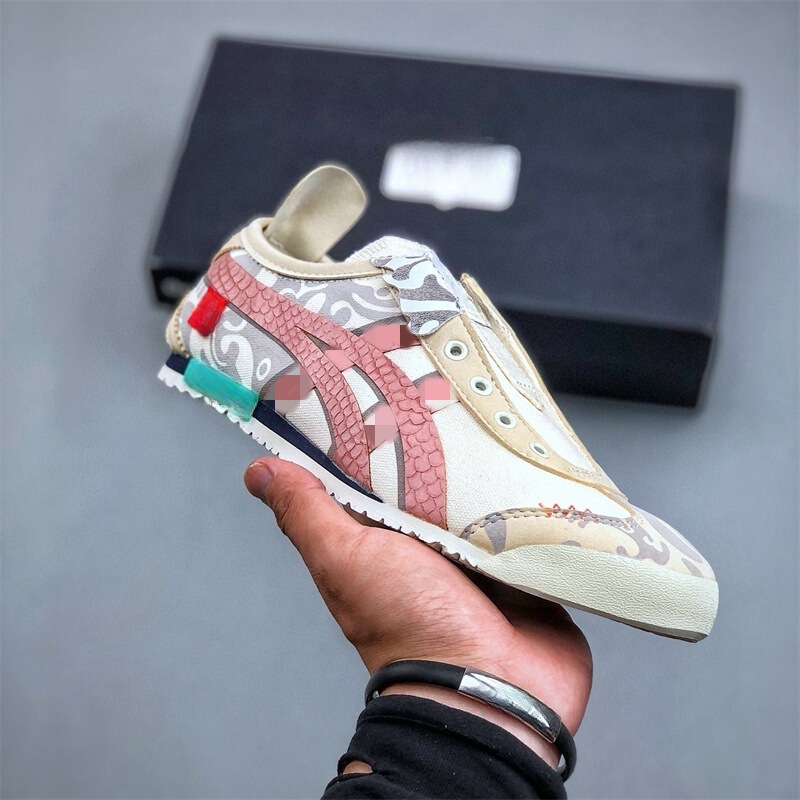 High-Quality Sun Protection, Light Luxury, Ultra-Light, Odor-Resistant, Trendy Universal New Anti-Slip Sneakers, Versatile Shoes, Light Luxury