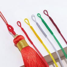 72̖�ֹ�����Ȧ��Ȧ���h�朒��K˩��������K������S�����l����