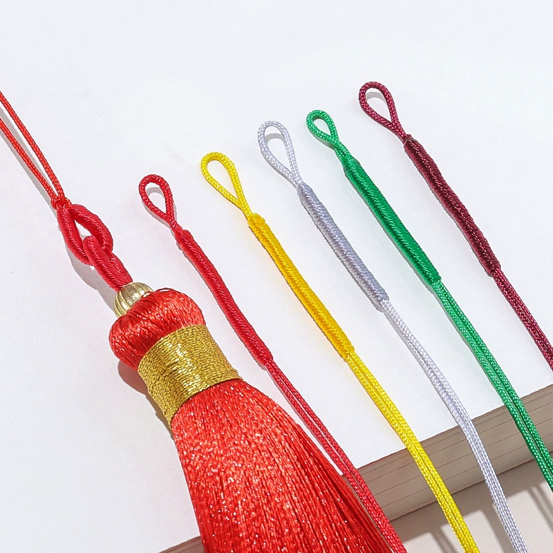 № 72, поддельное кольцо ручной работы, кольцо с катушкой, ожерелье, ремешок, подвеска, браслет, веревка, пряжка, аксессуары, производитель, оптовая поставка