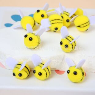 �ߏ�С�۷�ë�����diy��ͨ�Sɫ�۷�����l�A����b�diy�Ʒ���