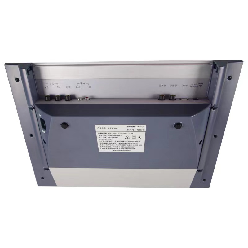 Audífono auditivo aud