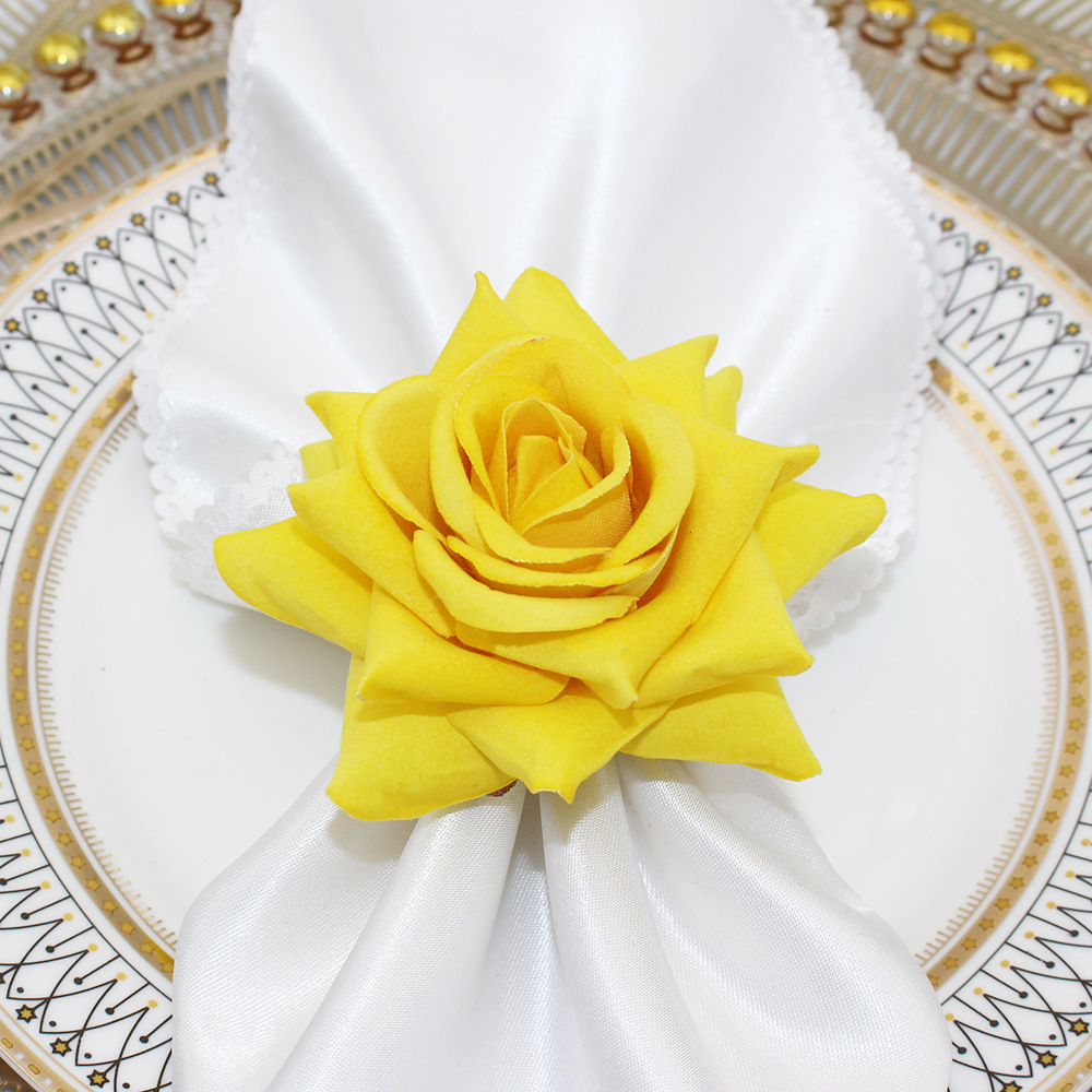 O1CN01Y1wN4M29eBn3uXR96_!!2214298198092-0-cib.jpg?__r__=1680337951974