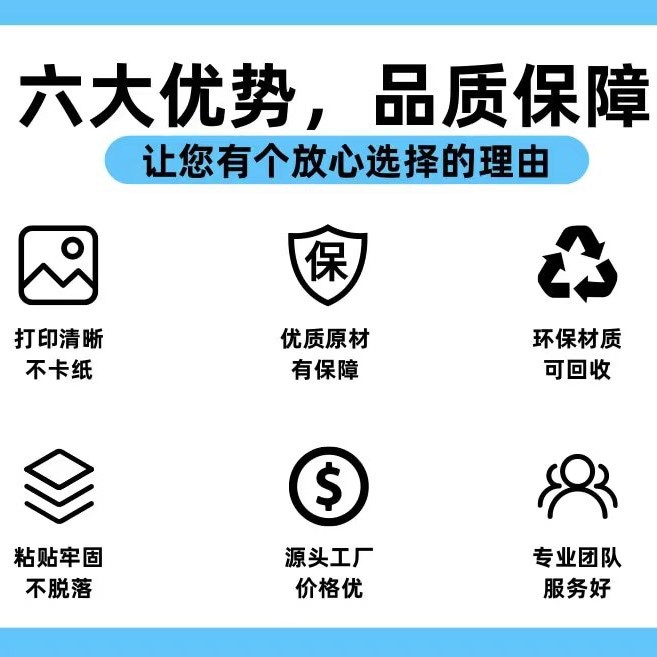 820a8ce44cdfb57a9399c742340d11