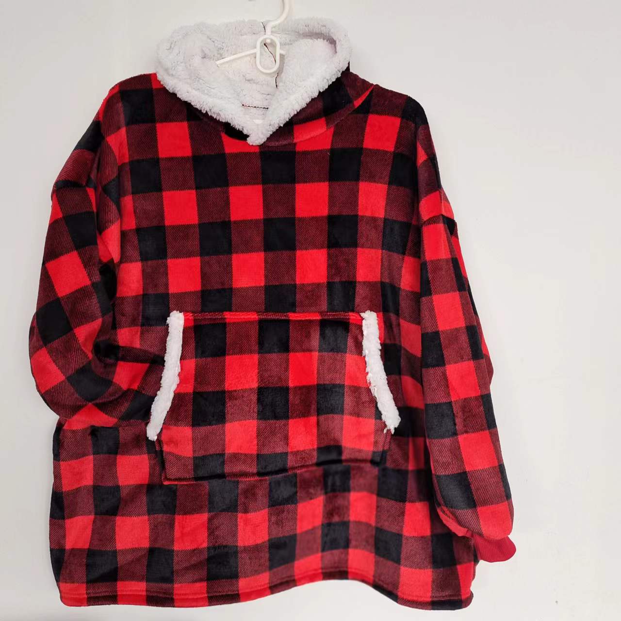 관통 인쇄 검사 suds