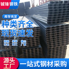 �䏝���c����ͲĽ��B 䓘��ͲďS������\��䓙_�l����T������