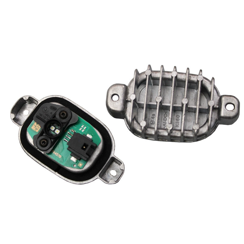 F20 F21 LCI новый светодиодный свет дневной свет 3-контактный 6-контактный модуль